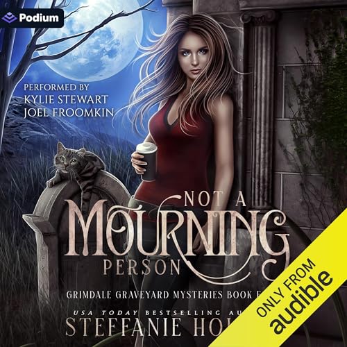 brutal boys cry blood audio