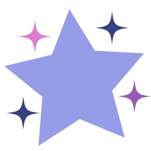 Stephanie Thompson | Stephanie Thompson Coaching