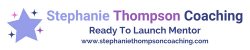 Stephanie Thompson Coaching