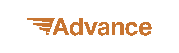 Advance Flooring