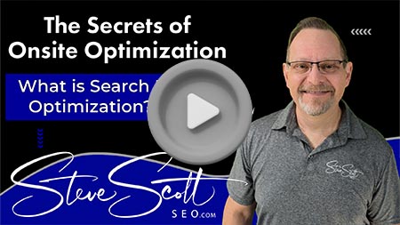 SEO Made Simple: Understand It in 5 Minutes