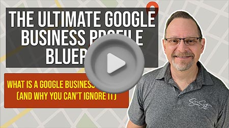 What Is a Google Business Profile? (And Why You Can’t Ignore It)