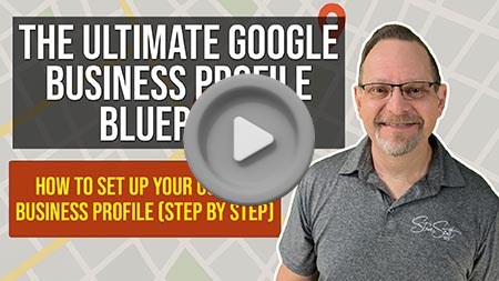 How to Set Up Your Google Business Profile (Step by Step)