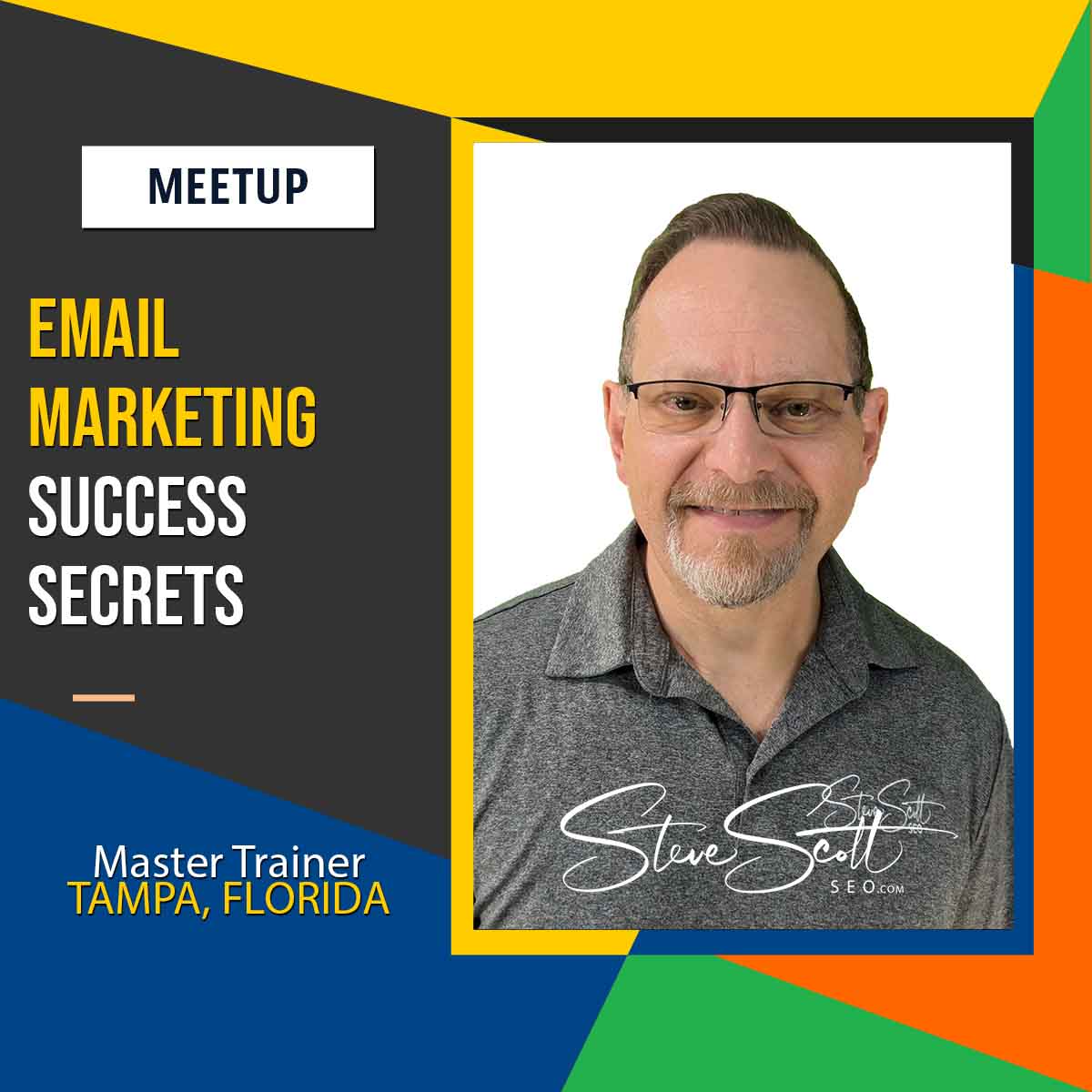 Email Marketing Success Secrets
