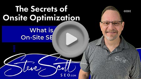 On-Site SEO Demystified: How to Rank Higher