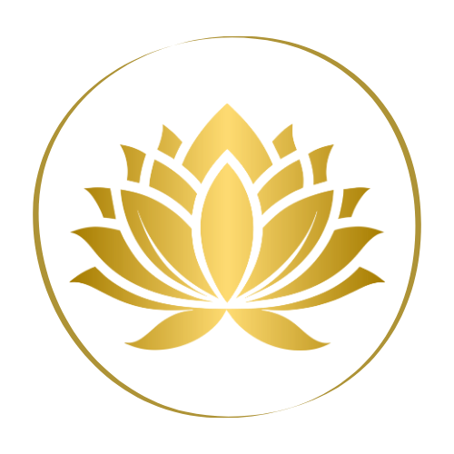 Självläknings-Resans Fördjupnings-steg - frigöra energiblockeringar, integration och djupare transformation.