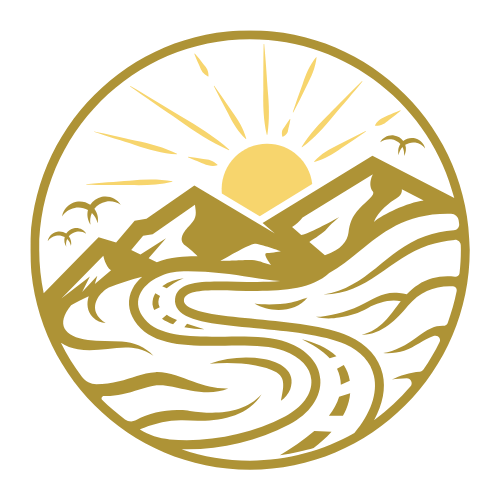 Självläknings-Resans Mentorskap - Individuell intuitiv vägledning & Energy Healing Work för hälsa & ditt sanna liv.