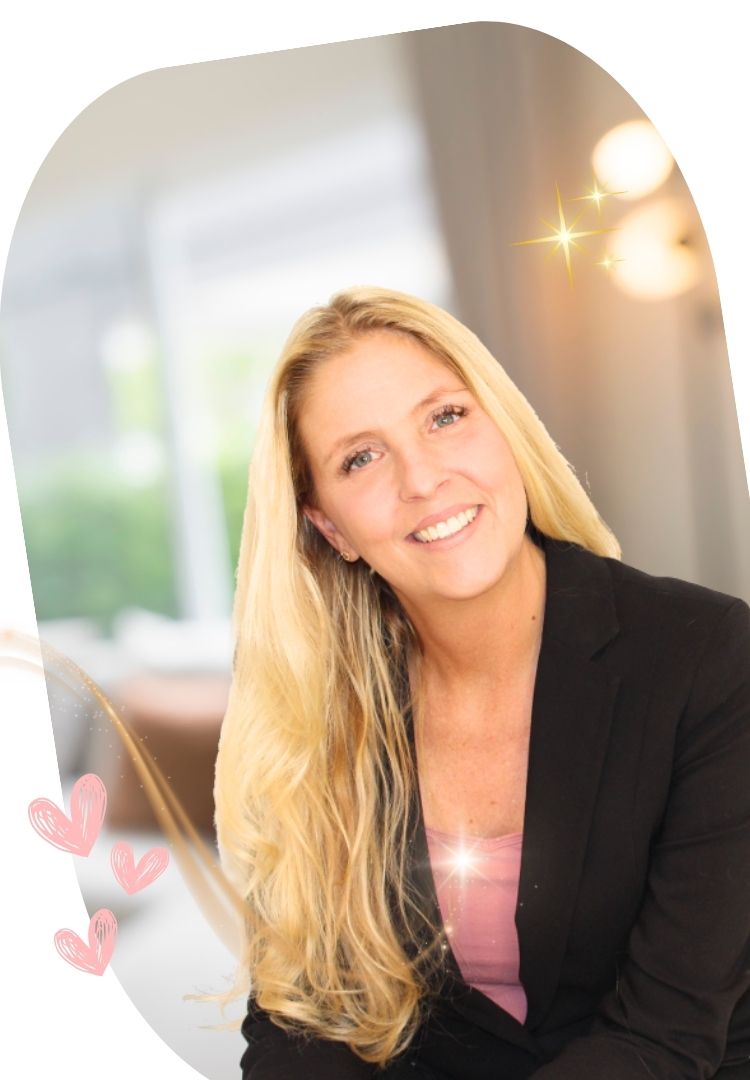 Lisette-Stiernefrö-porträttfoto