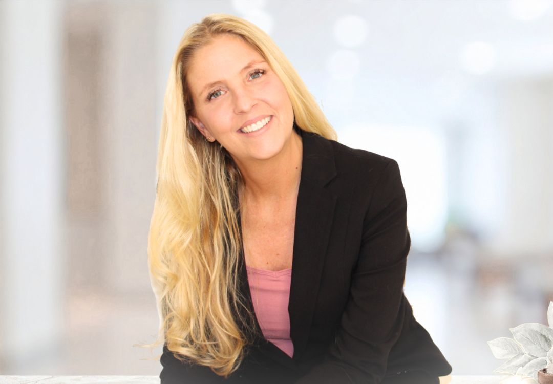 Lisette Stiernefrö-porträtt