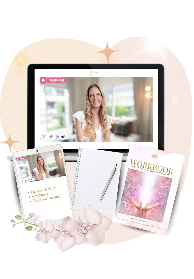 Gratis-e-kurs-rensa-inre-blockeringar