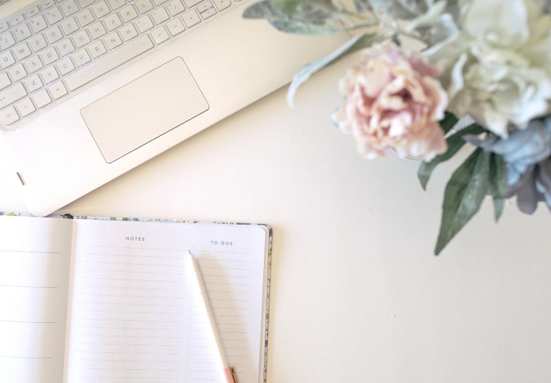 Newsletter-signup