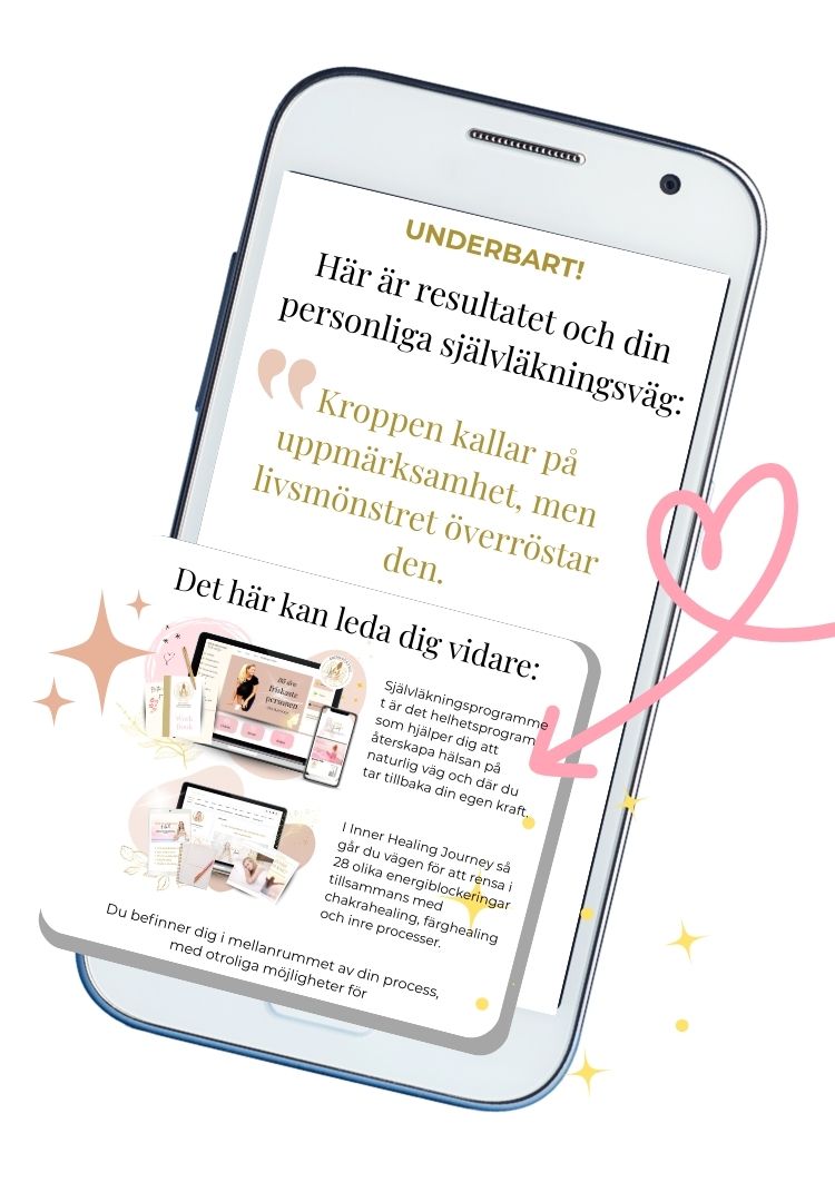 Quiz-resultat-mockup