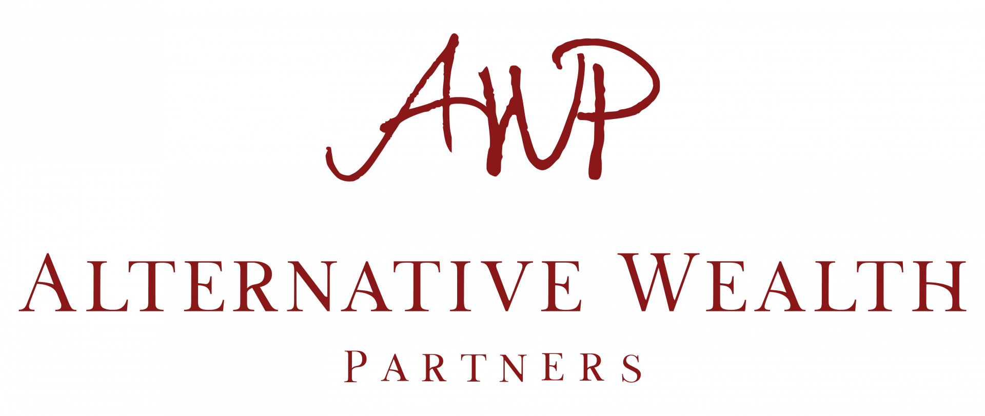 Alternative Wealth Partners