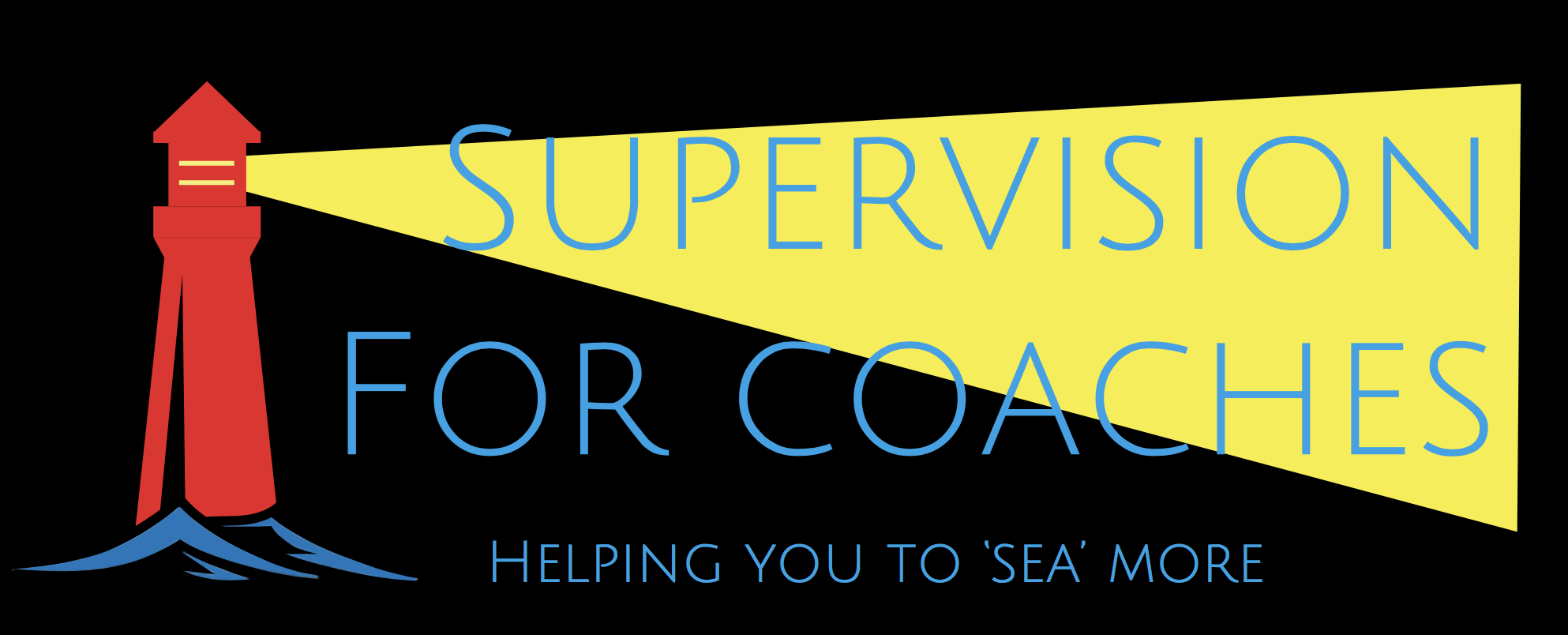 Supervision 3C call - connect, clarify, chemistry check - 30 minutes