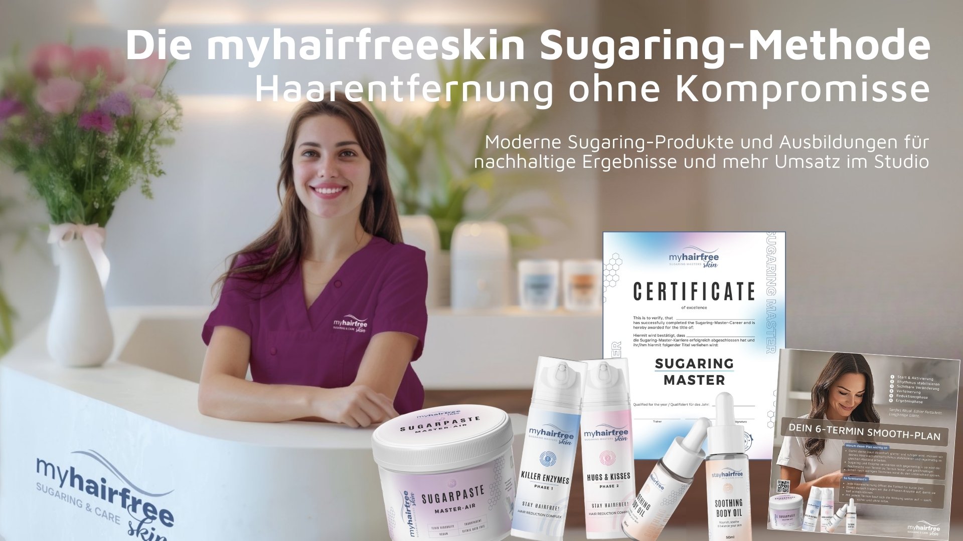 myhairfreeskin customer service