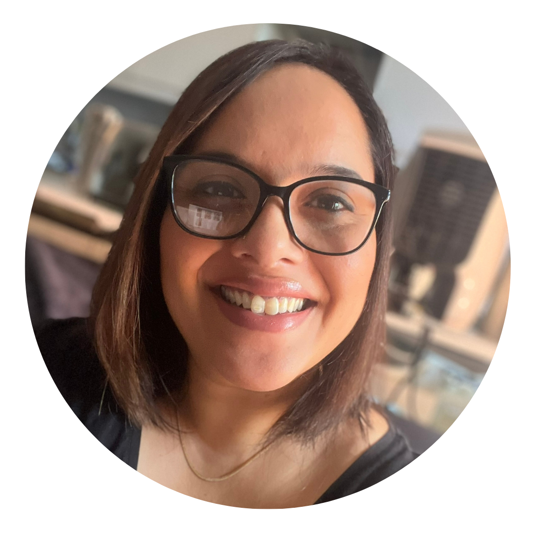 Tutor Business Coach