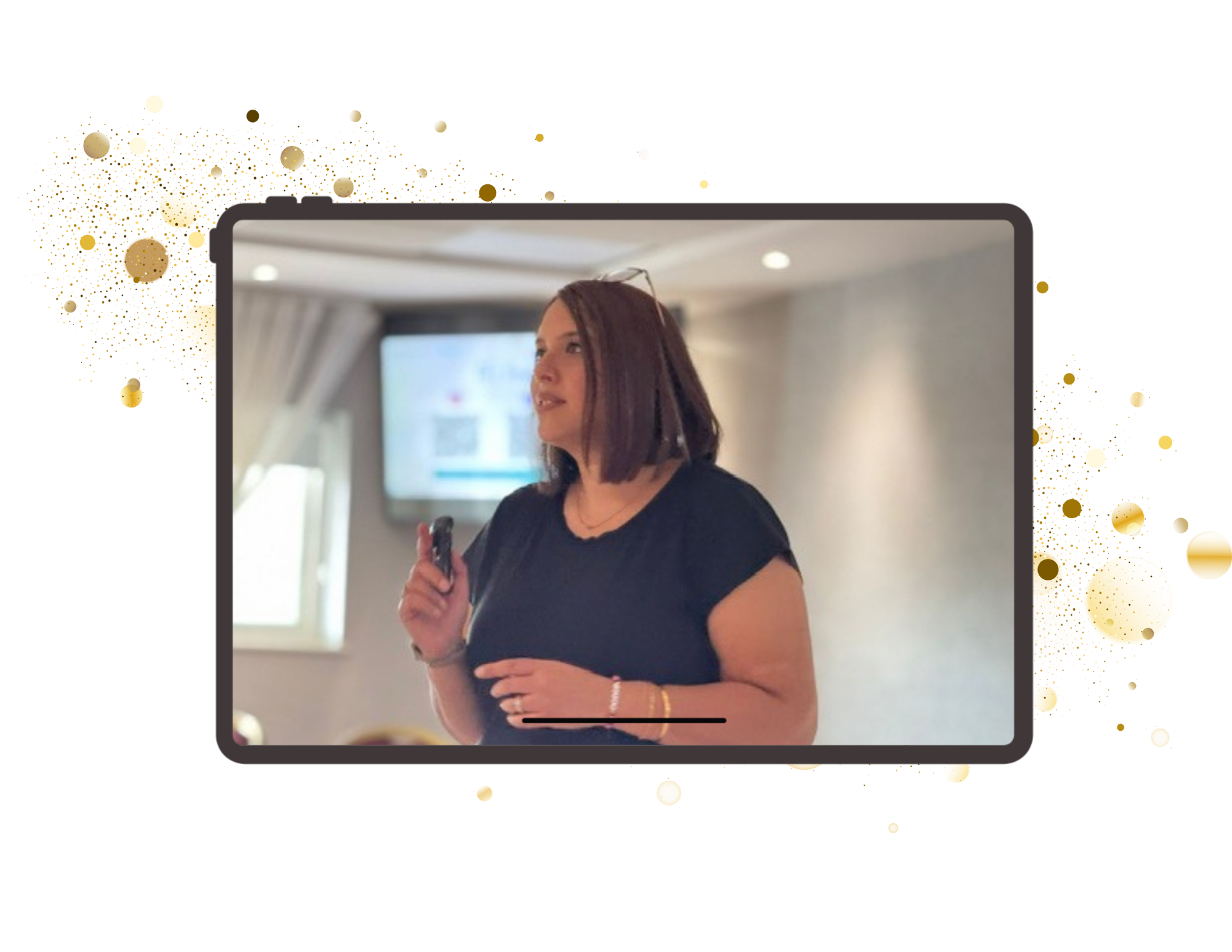 Make more money in your tutoring business