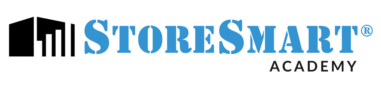 StoreSmart Academy