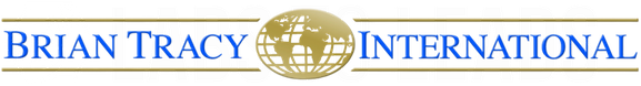 Brian Tracy Logo