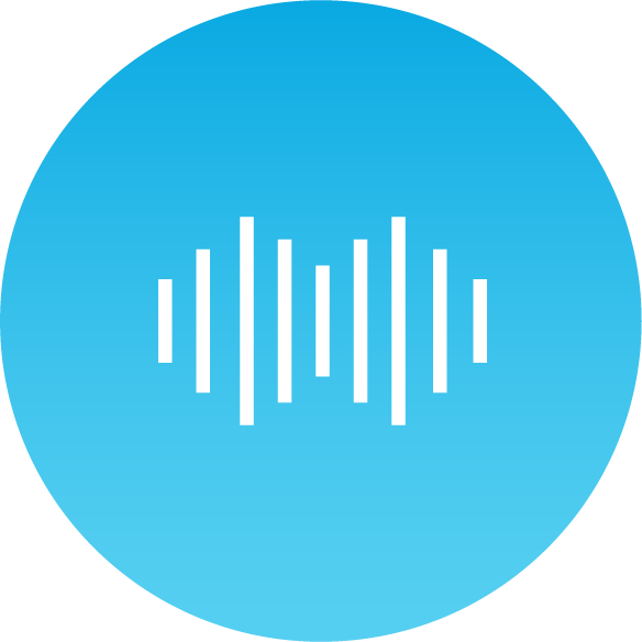 Brand New Podcast - Apple Podcast - The Synchronicity Show