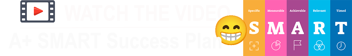 19 Days to master CompTIA A+