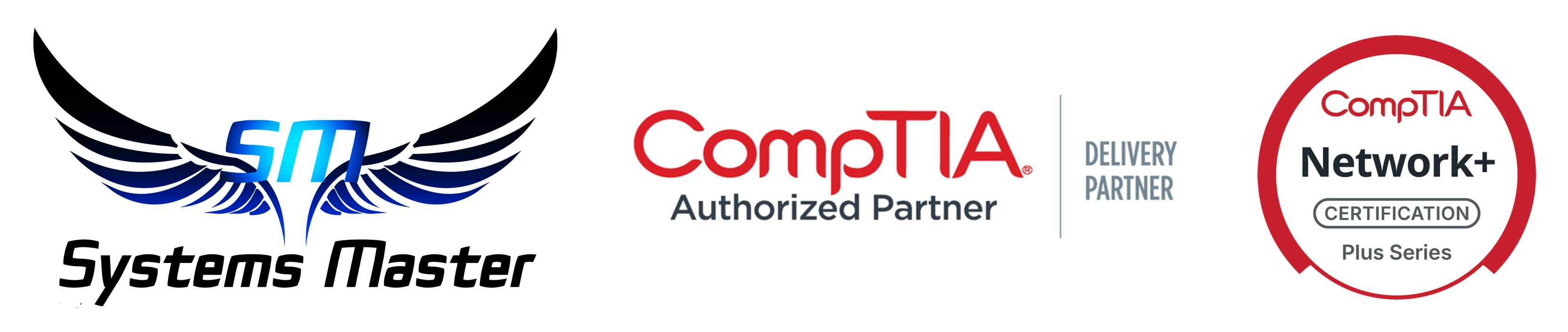 12 Days to Master CompTIA Network+