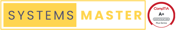 Master networking systems with Systems Master