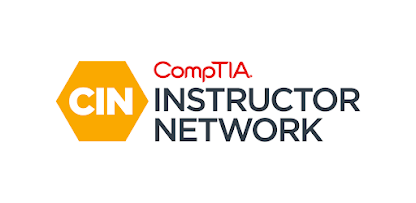 Secure CompTIA CIN Instructors, they are the top CompTIA trainers