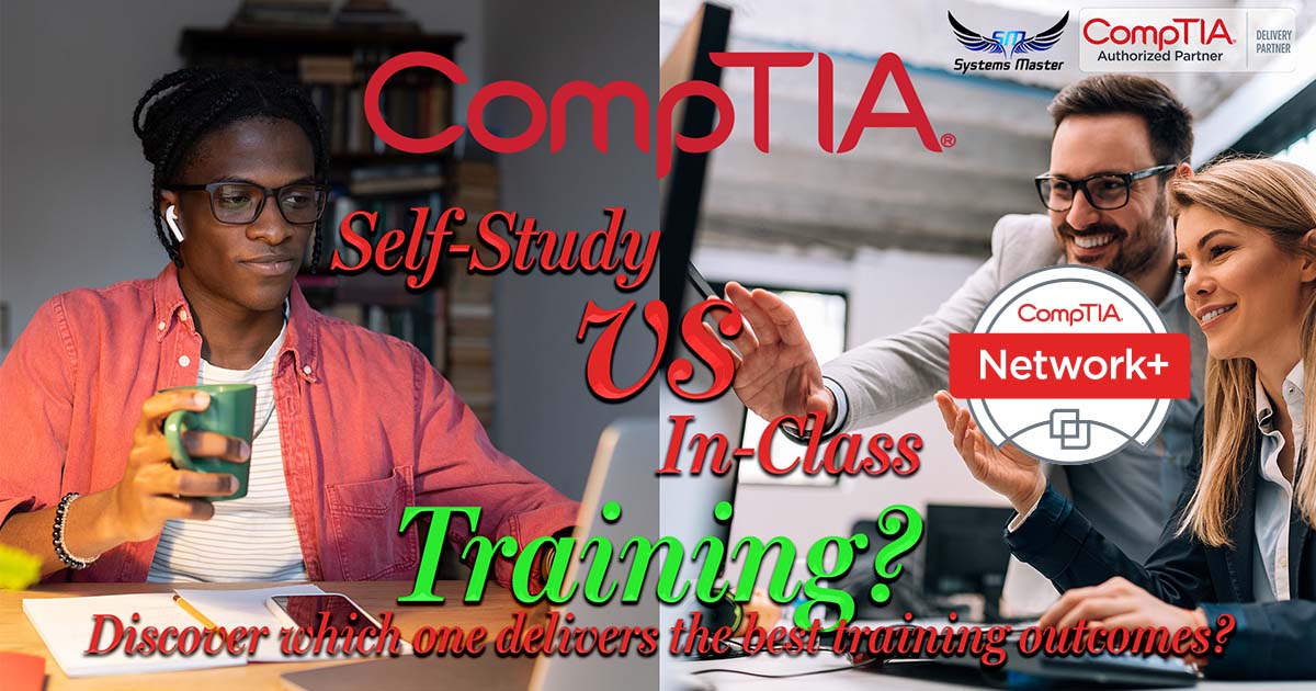 Professional tools to pass CompTIA Network+ Fast