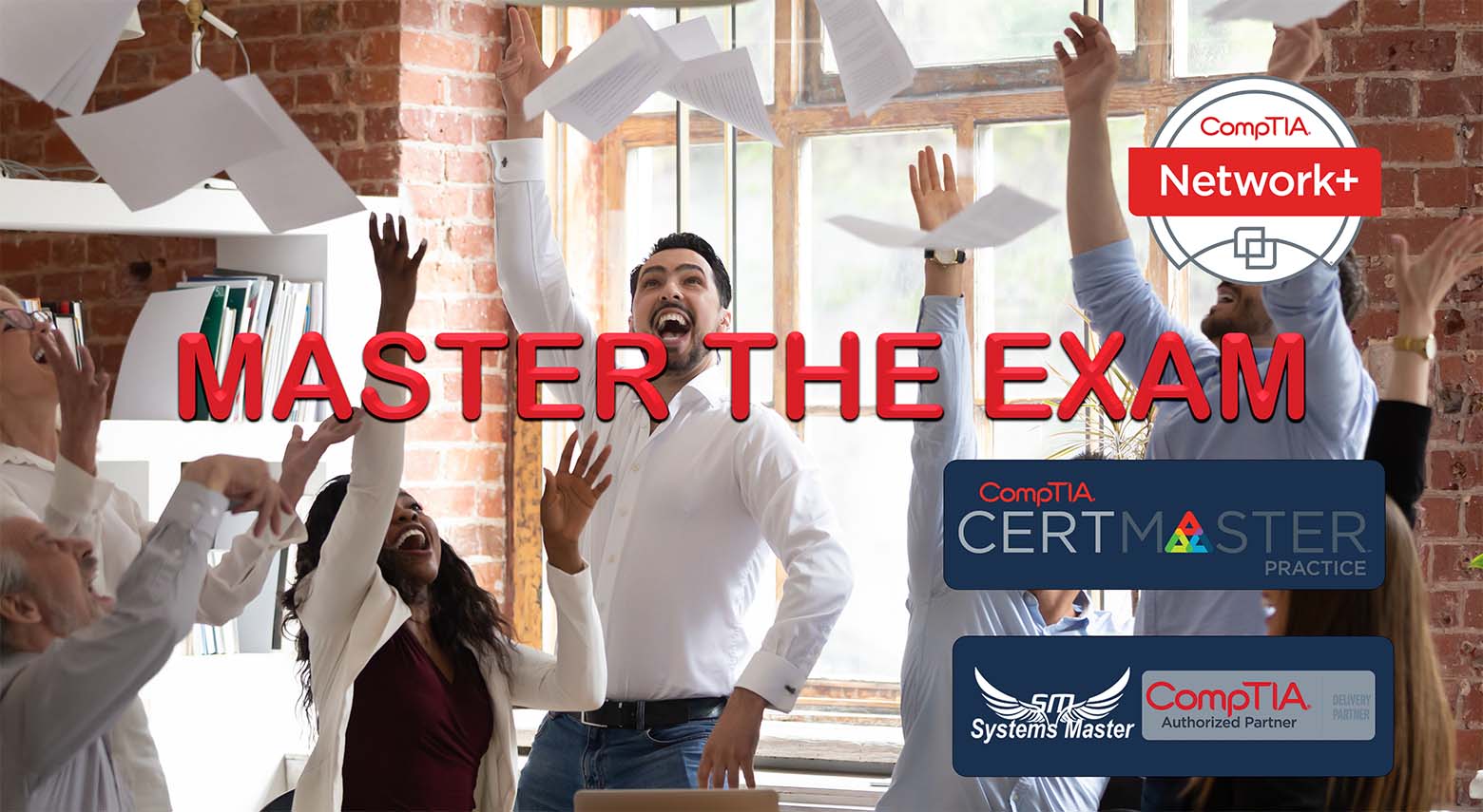 Perfect your N10-009 Exam Study and Pass Your CompTIA Network+ Exam