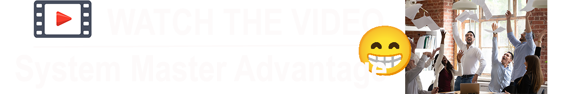 CompTIA Training With Everything you need to master the theory, systems and exams