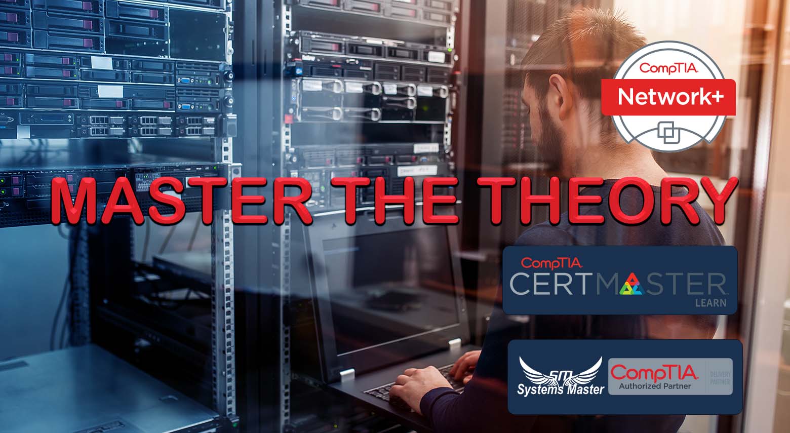 Professional tools to pass CompTIA A+ Fast