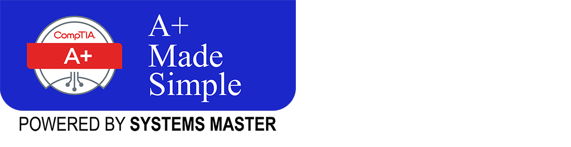 How to pass CompTIA A+ in Just 19-days