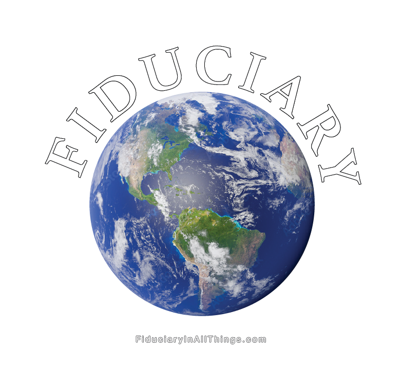fiduciary logo