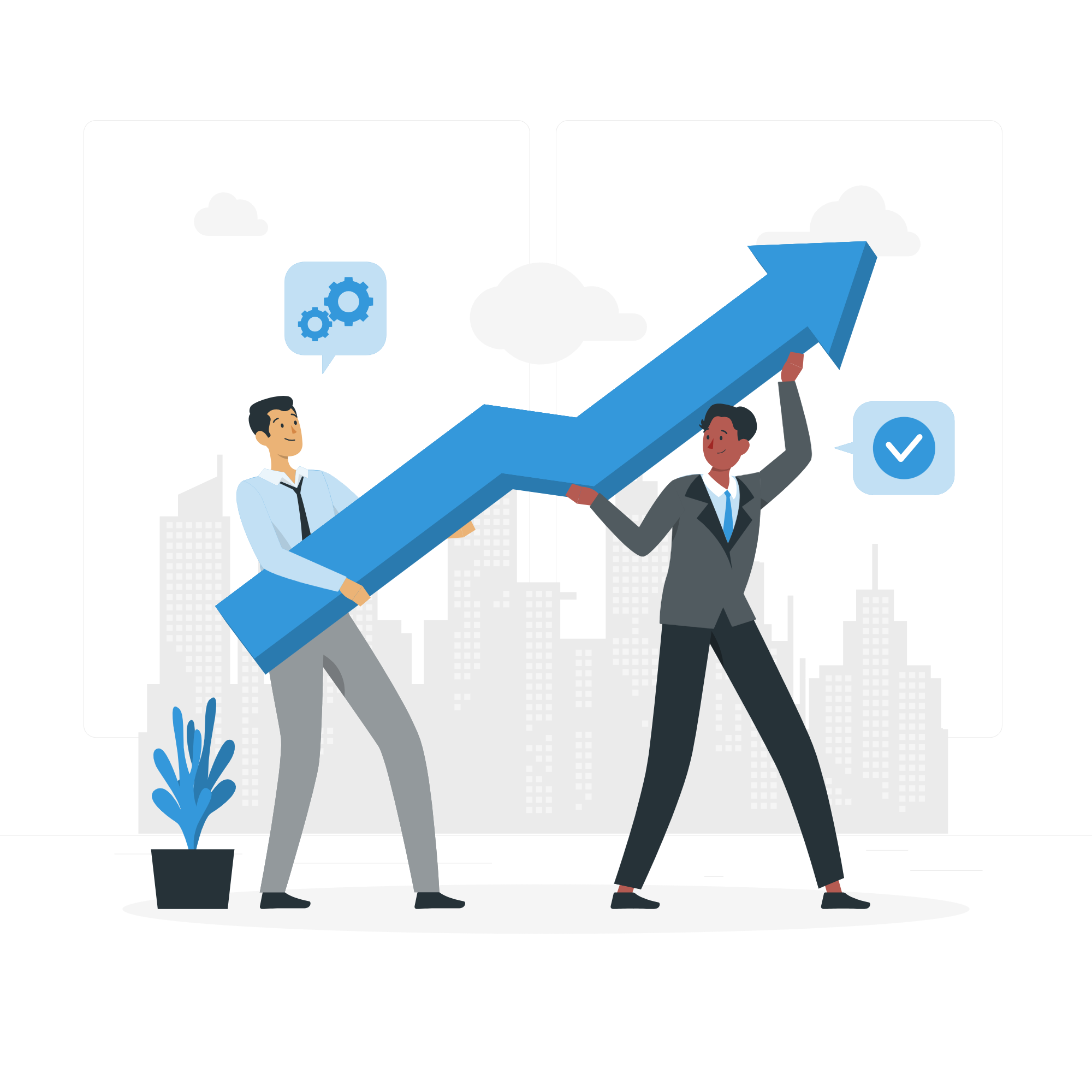 <a href="https://storyset.com/online">Online illustrations by Storyset</a>