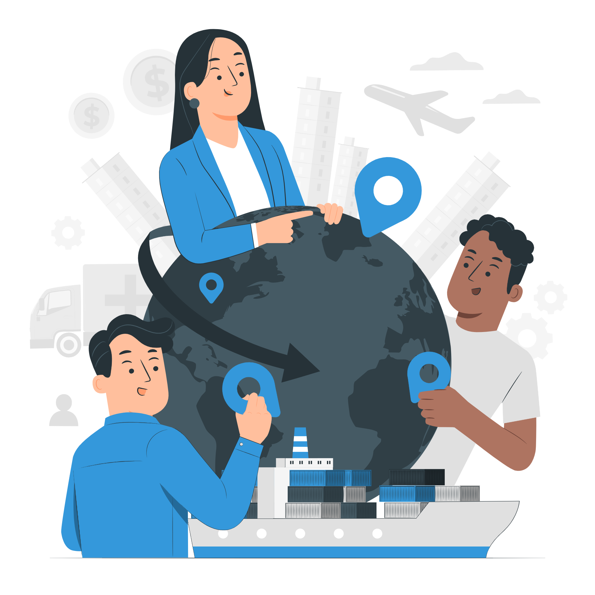 <a href="https://storyset.com/online">Online illustrations by Storyset</a>