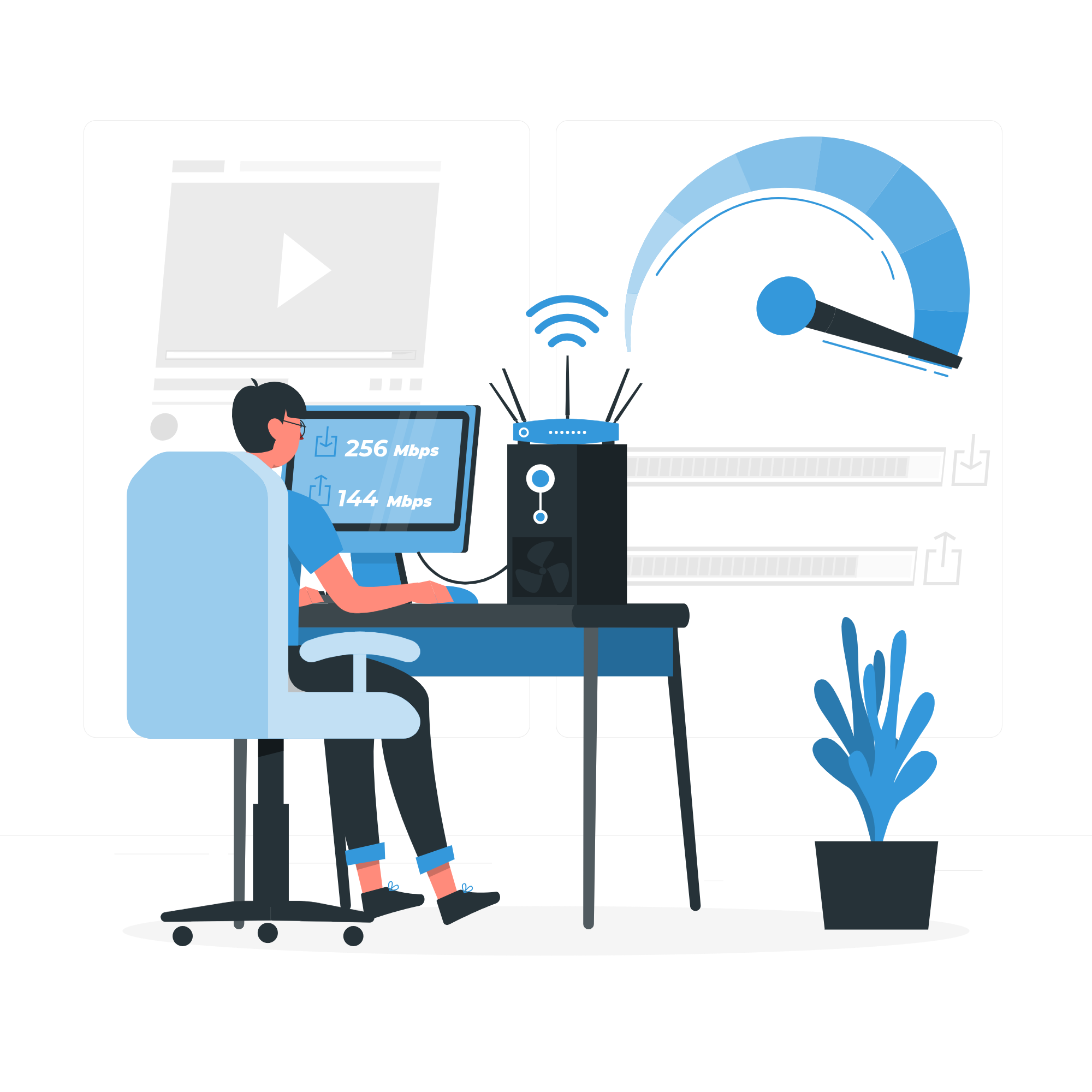 <a href="https://storyset.com/online">Online illustrations by Storyset</a>