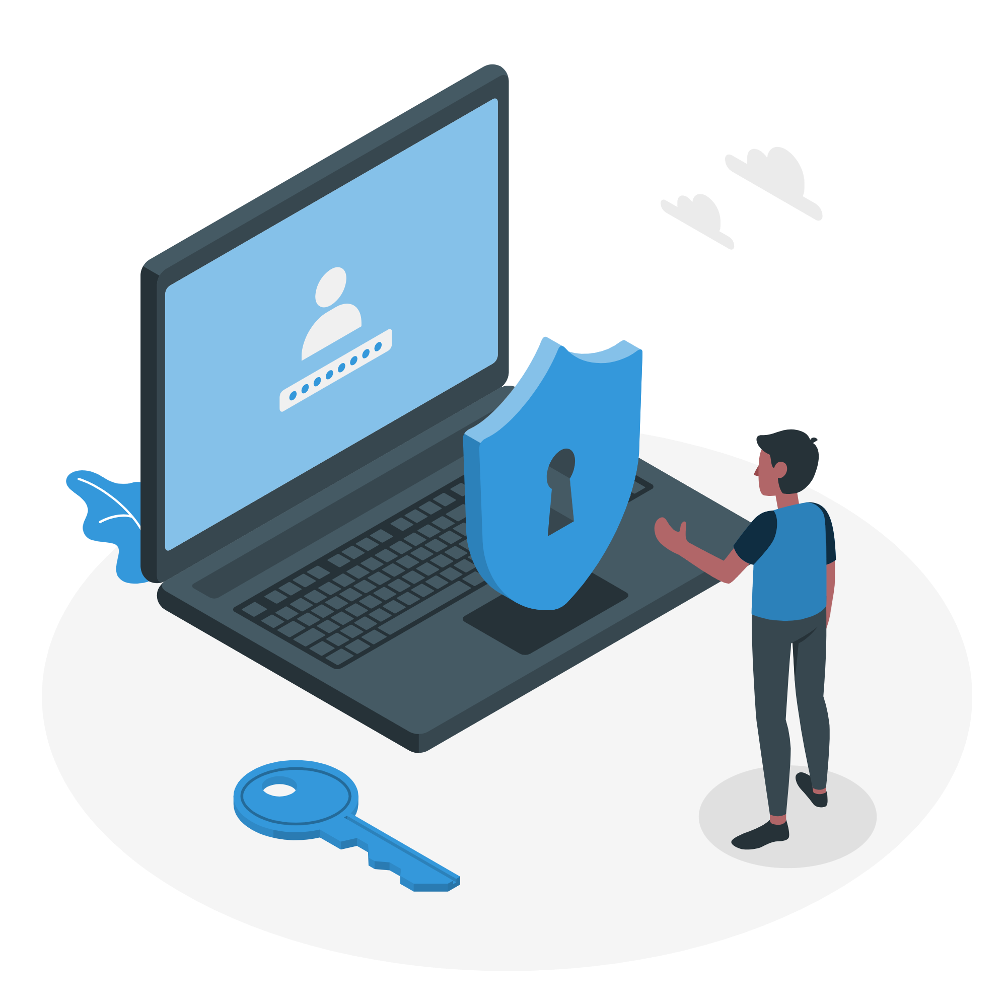 <a href="https://storyset.com/online">Online illustrations by Storyset</a>