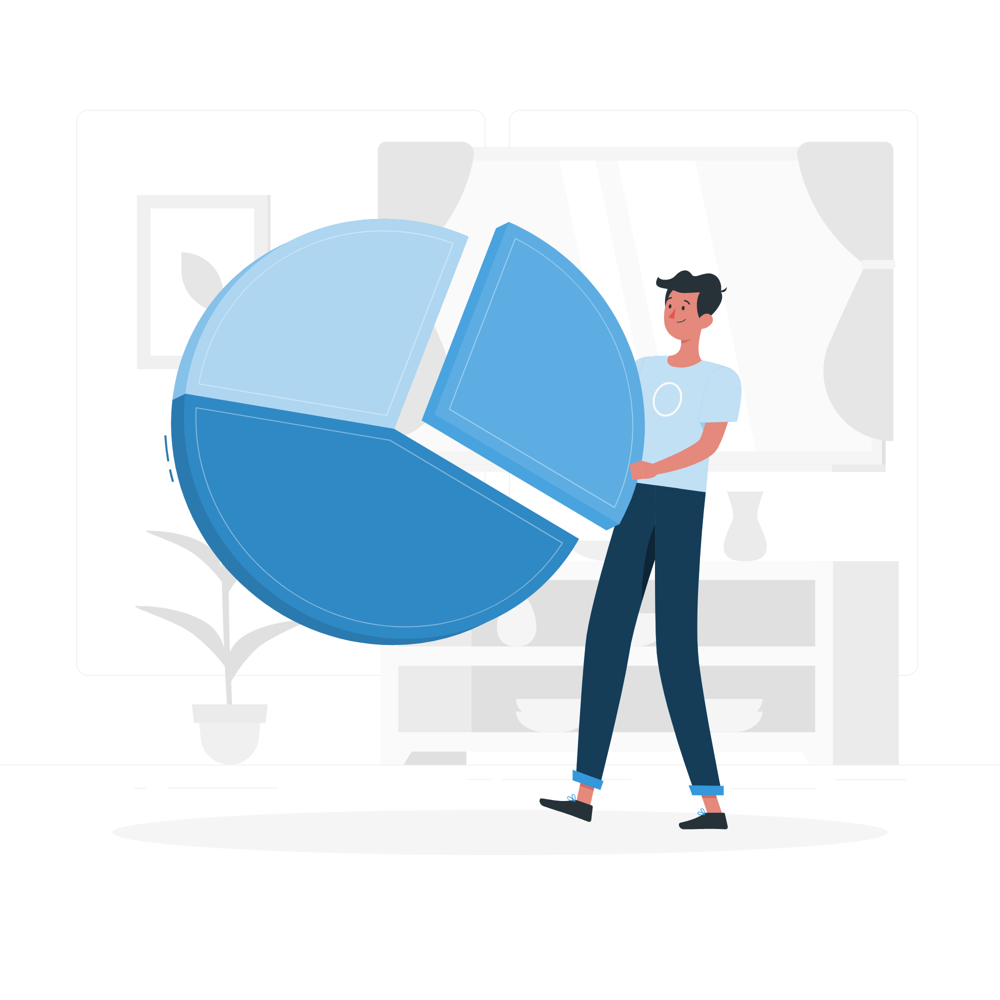 <a href="https://storyset.com/online">Online illustrations by Storyset</a>