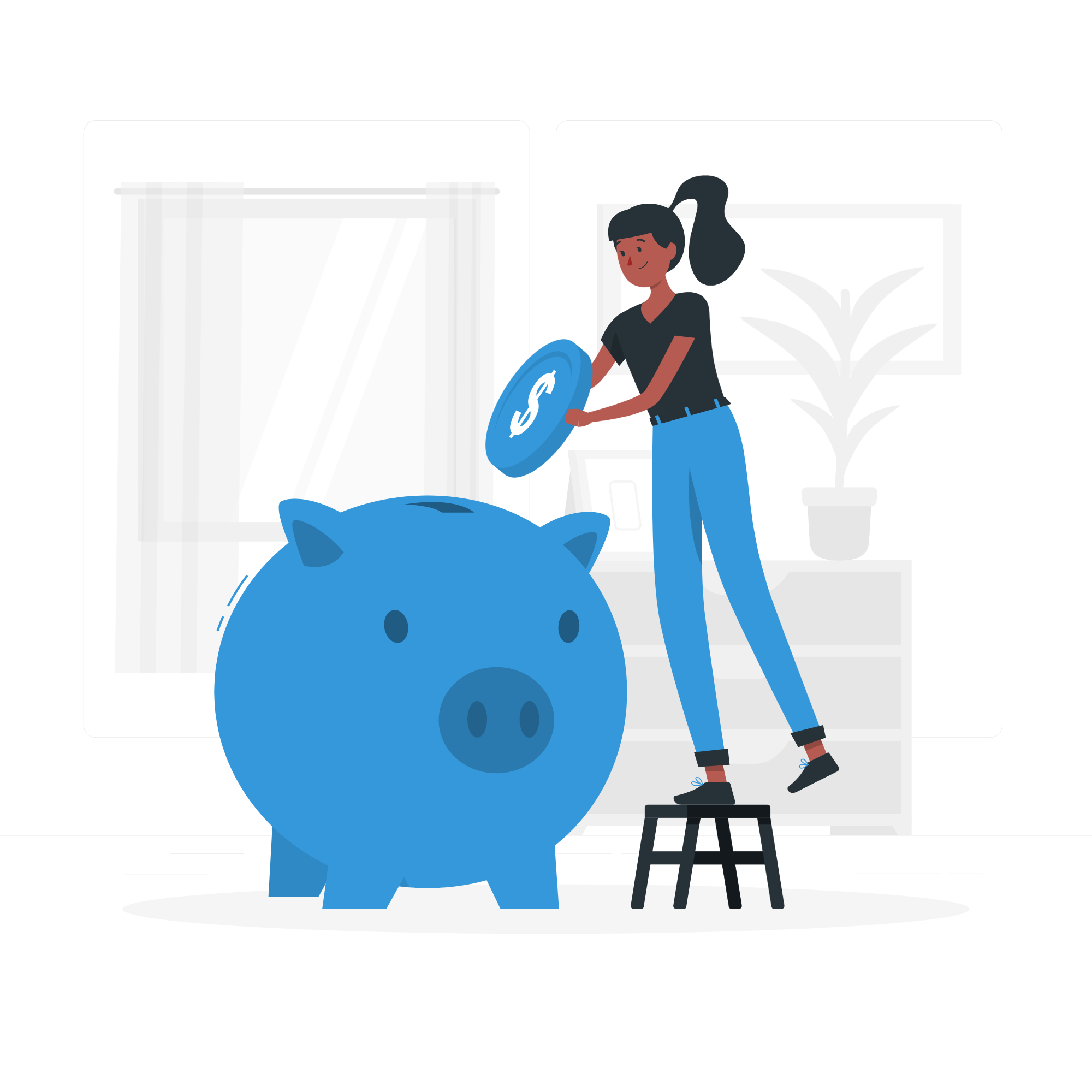 <a href="https://storyset.com/online">Online illustrations by Storyset</a>