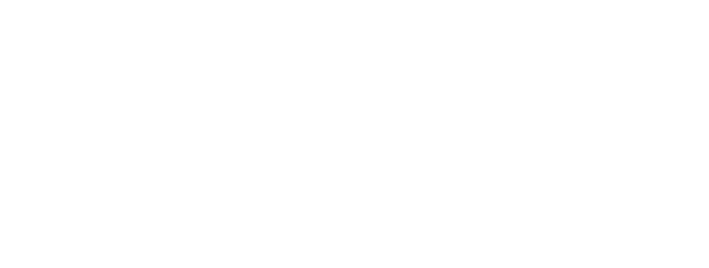 Massimo Sottini - Risonanza Emotiva