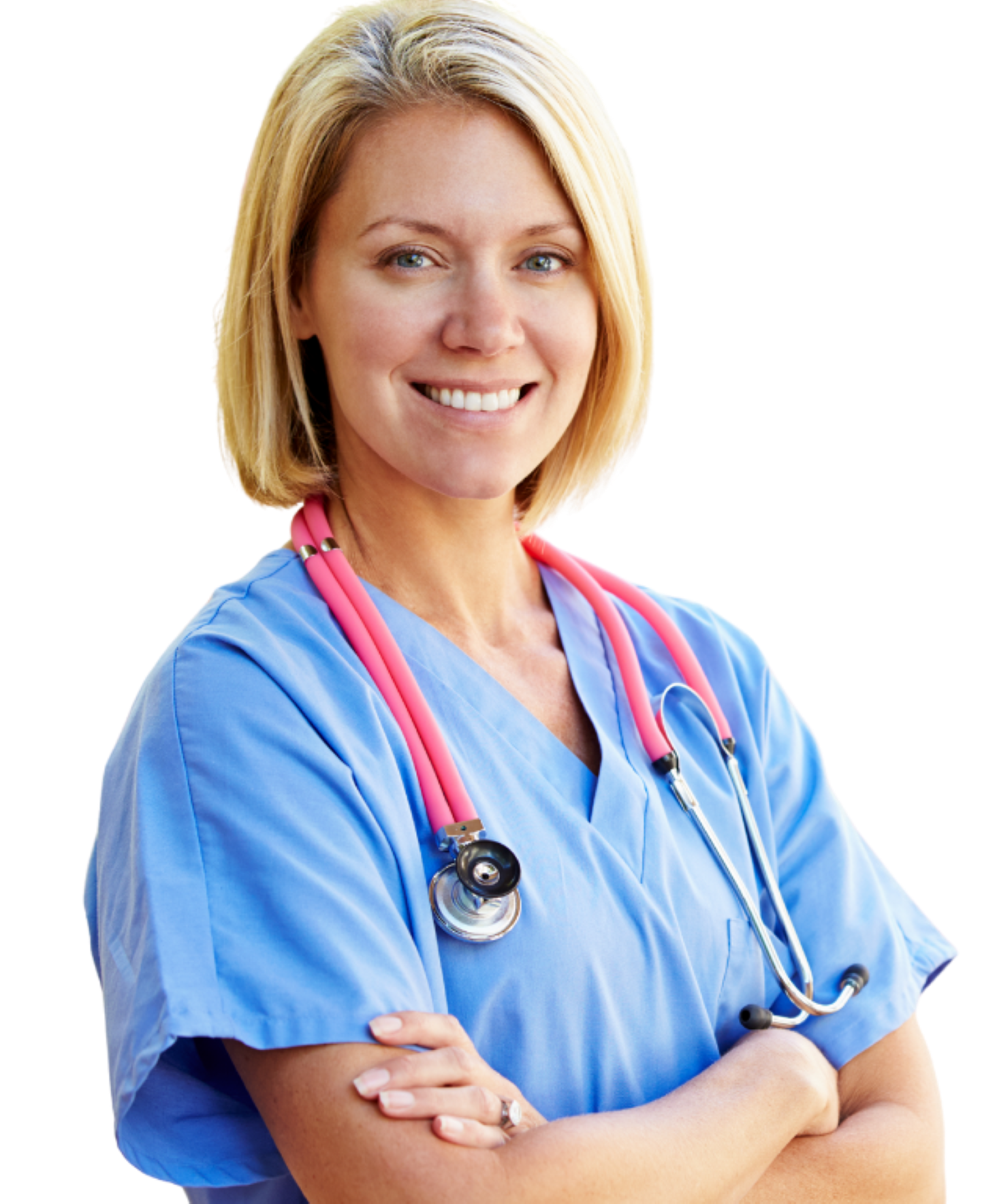 Team Randori Black Belt Instructors