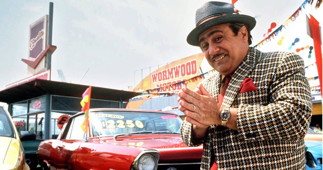 “No Term Commitment” Might Be Your Best Move — Team Randori and no term commitment Brazilian Jiu Jitsu school