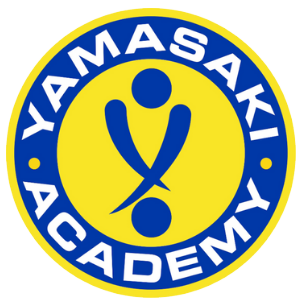 Yamasaki Academy Rockville