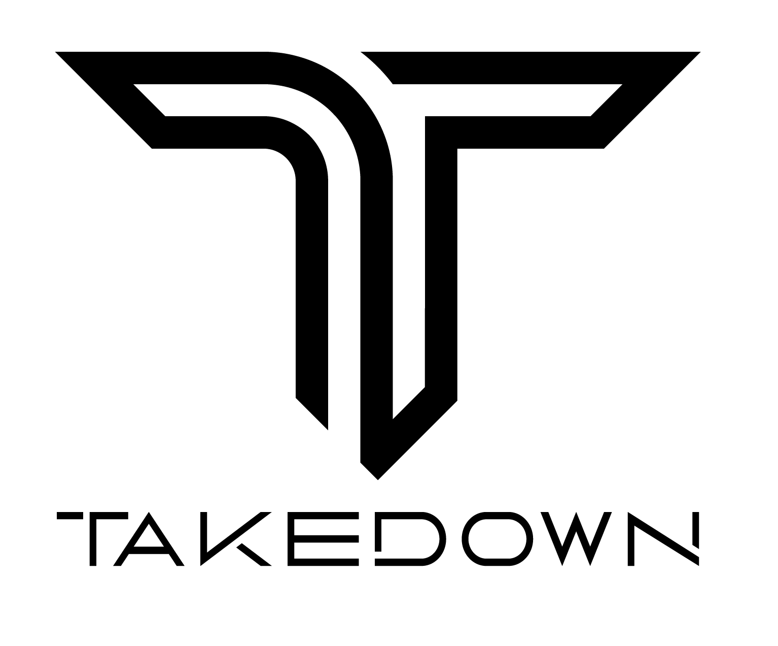 International Brazilian Jiu Jitsu Federation