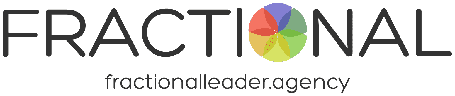 FRACTI NAL LOGO