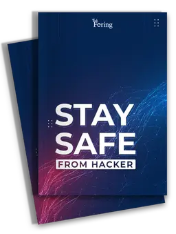 High Net Worth Individuals Cyber Safety Guide