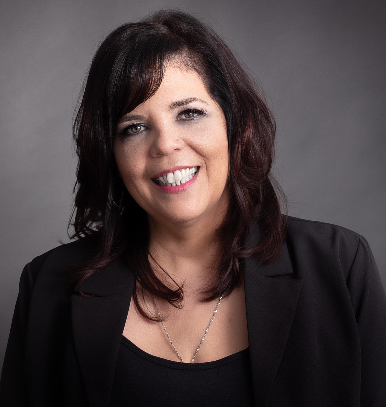 Robyn Bennett - The Technology Queen