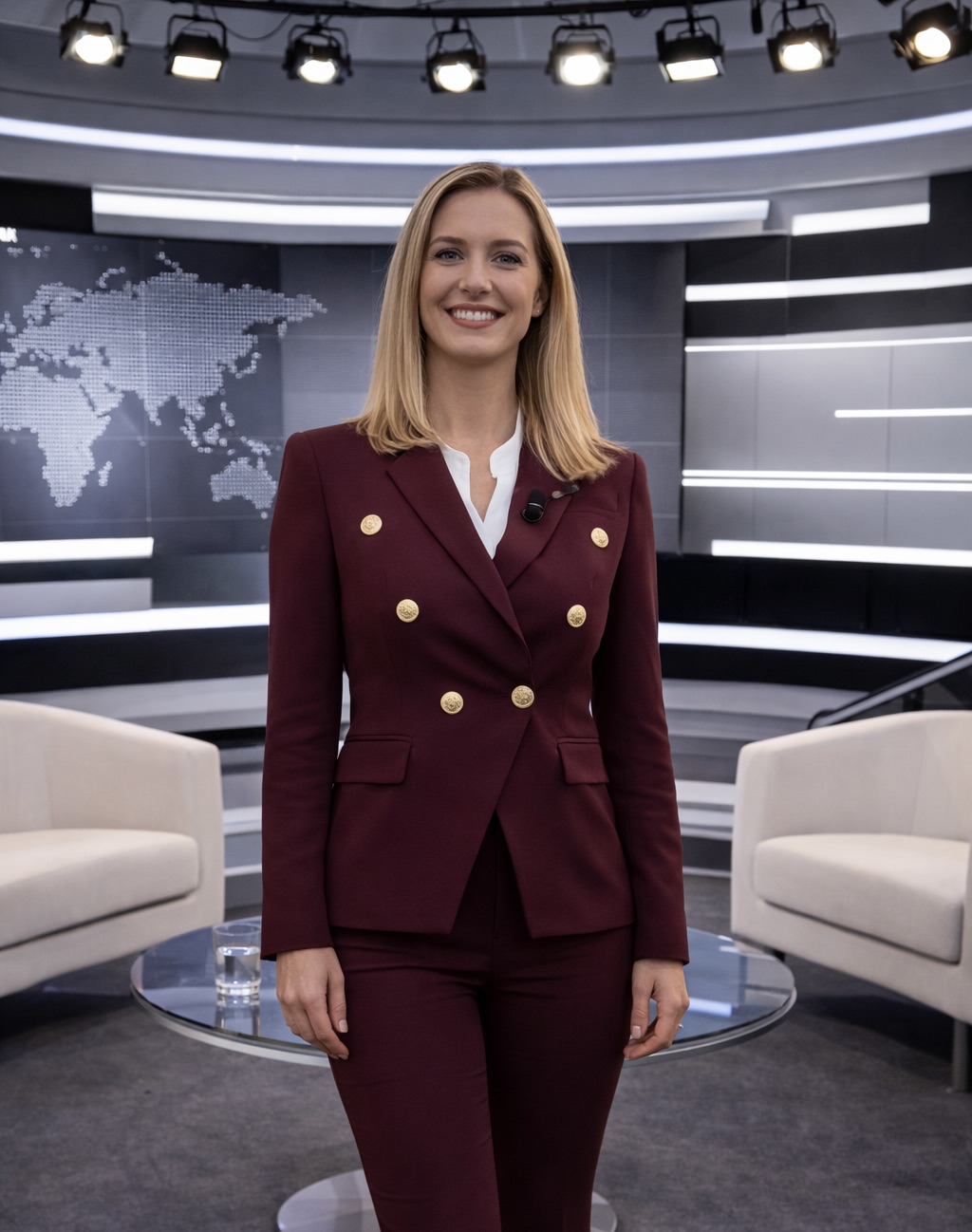 L'allenamento alla performance eccellente con tecnica di neurorepatterning