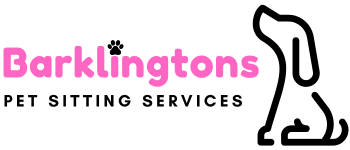 pet sitting in Bursledon, Weston, Hamble and Netley, Southampton